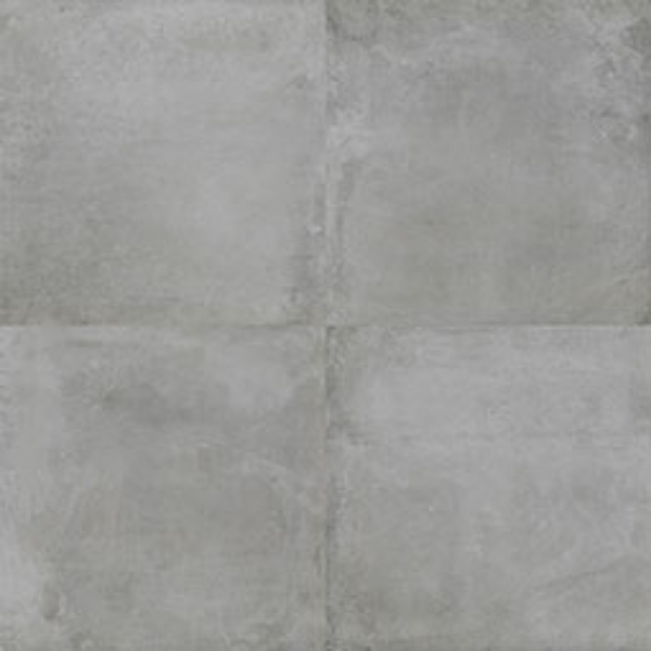 Picture of MSI - Arterra 24 x 24 Porcelain Pavers Nolitan Smoke