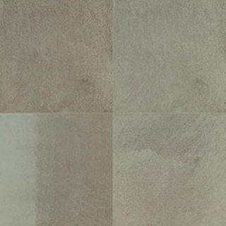 Picture of MSI - Arterra 24 x 48 Porcelain Pavers Full Range Bluestone