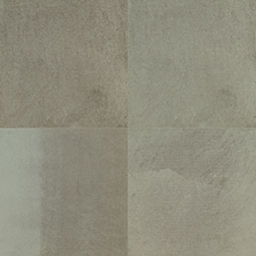 Picture of MSI - Arterra 24 x 48 Porcelain Pavers Full Range Bluestone