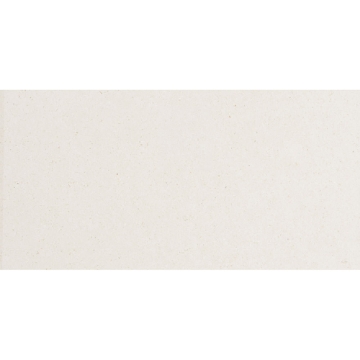 Picture of MSI - Limestone 12 X 24 Lymra