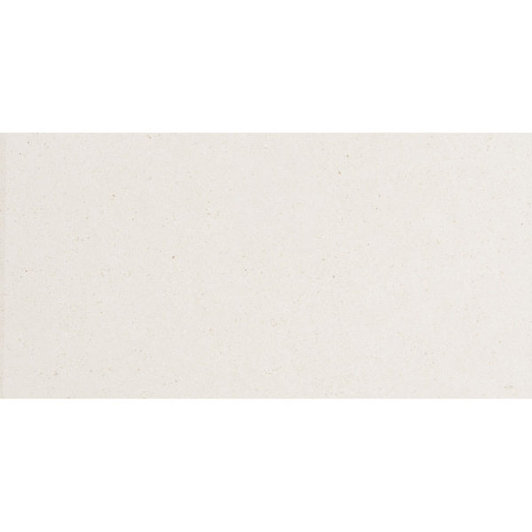 Picture of MSI - Limestone 12 X 24 Lymra