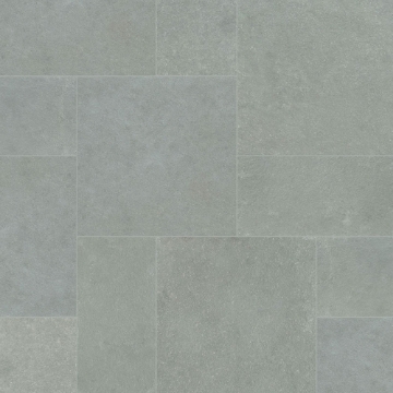 Picture of MSI - Natural Stone Pavers 18 x 18 Caribbean Blue Limestone