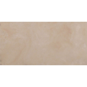 Picture of MSI - Travertine 12 x 24 Honed Filled Durango Cream