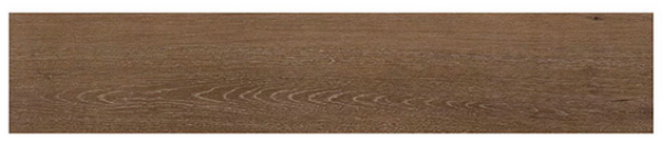 Picture of MSI - Studio 9 x 48 Malden