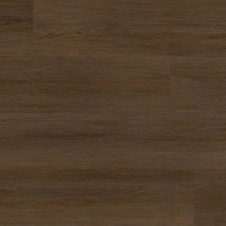 Picture of MSI - XL Studio Adlar