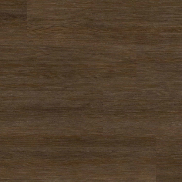 Picture of MSI - XL Studio Adlar