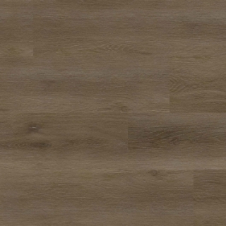 Picture of MSI - XL Studio Doack