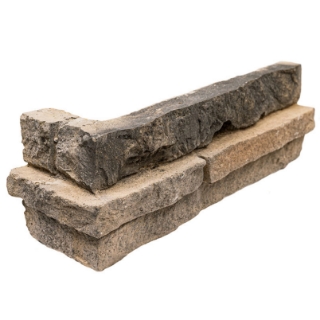 Picture of MSI - Terrado Manufactured Corners Rockford Multi