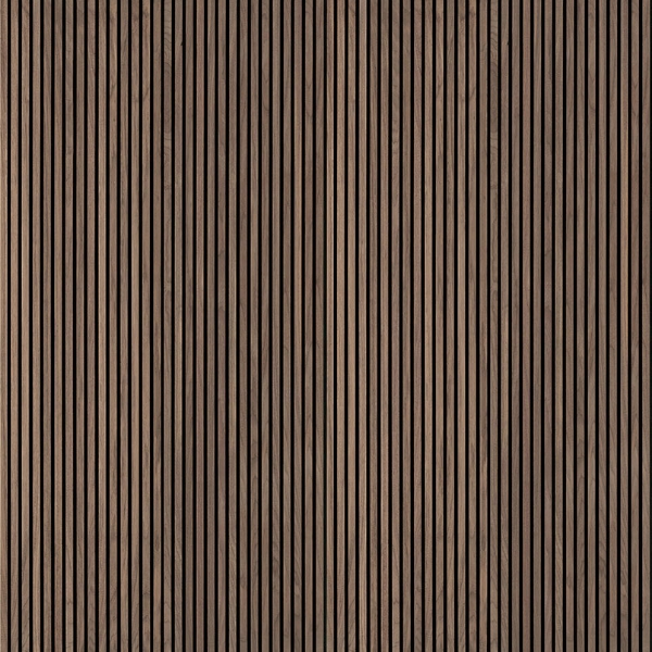 Picture of MSI - Acoustic Wood Slat 9.5 x 94.5 Tawny