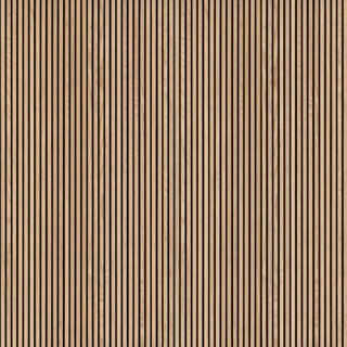 Picture of MSI - Acoustic Wood Slat 9.5 x 94.5 Natural