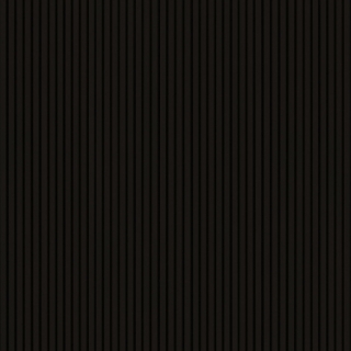 Picture of MSI - Acoustic Wood Slat 9.5 x 94.5 Ebony