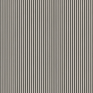 Picture of MSI - Acoustic Wood Slat 9.5 x 94.5 Fog