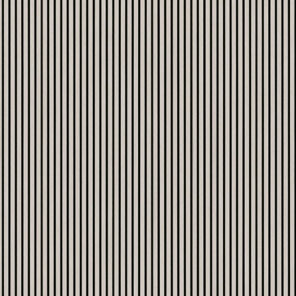 Picture of MSI - Acoustic Wood Slat 9.5 x 94.5 Fog