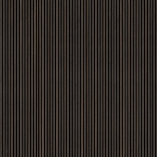 Picture of MSI - Acoustic Wood Slat 9.5 x 120 Umber