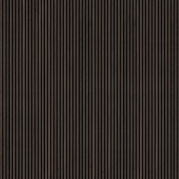 Picture of MSI - Acoustic Wood Slat 9.5 x 120 Umber