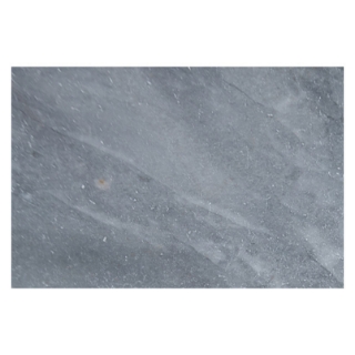 Picture of MSI - Pool Copings 16 x 24 Atlantic Blue