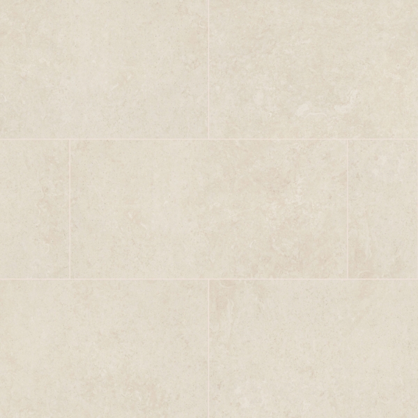 Picture of MSI - Girona 12 x 24 Lapatto 3D Marfil