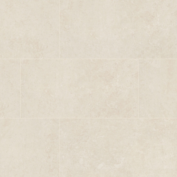 Picture of MSI - Girona 24 x 48 Lapatto 3D Marfil