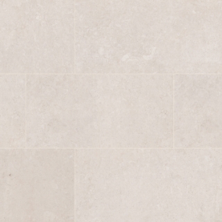 Picture of MSI - Girona 24 x 48 Lapatto 3D Perla