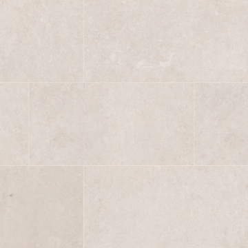 Picture of MSI - Girona 24 x 48 Lapatto 3D Perla