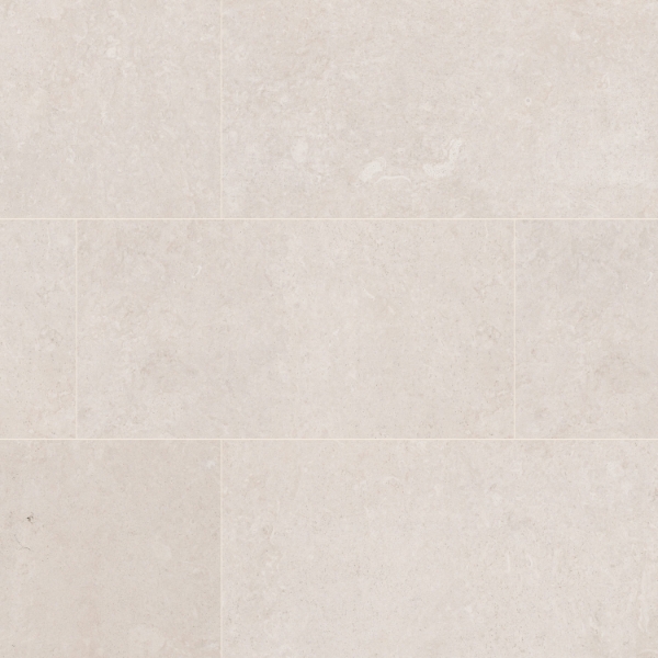 Picture of MSI - Girona 24 x 48 Lapatto 3D Perla