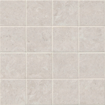 Picture of MSI - Girona Mosaics Lappato 3D Perla