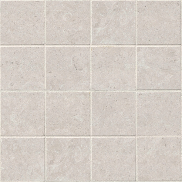 Picture of MSI - Girona Mosaics Lappato 3D Perla