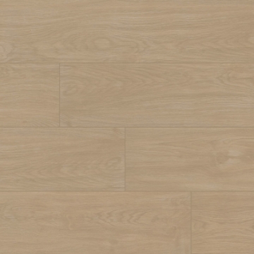 Picture of MSI - Whitehill Beckleywood