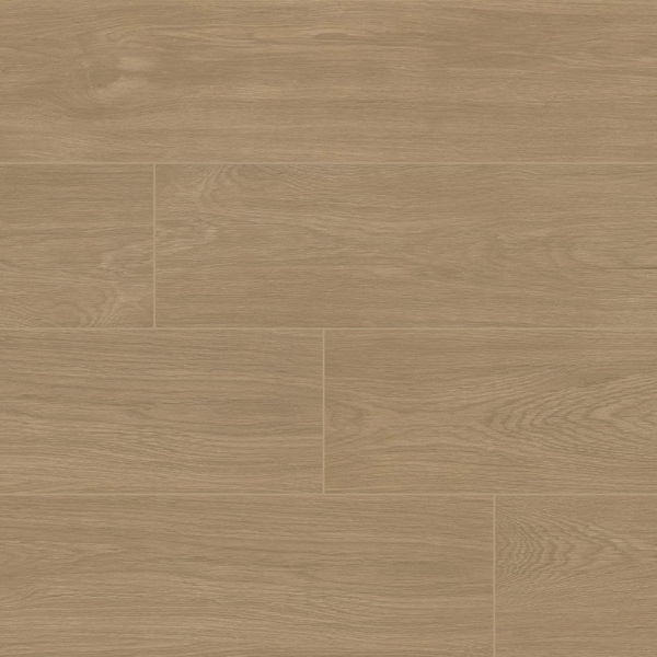 Picture of MSI - Whitehill Sandlewood