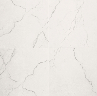 Picture of MSI - Brighton 24 x 24 Matte Grey