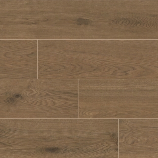 Picture of MSI - Cabana Honey