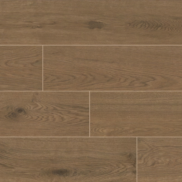 Picture of MSI - Cabana Honey