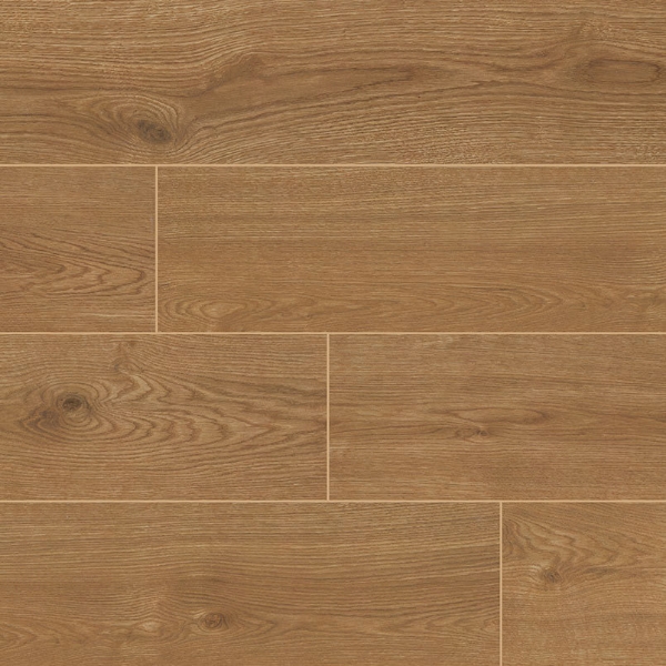 Picture of MSI - Cabana Tawny