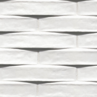 Picture of MSI - Convex Calc