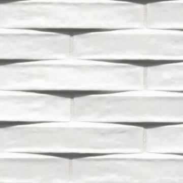 Picture of MSI - Convex Calc