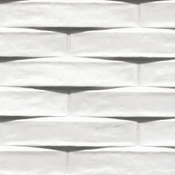 Picture of MSI - Convex Calc