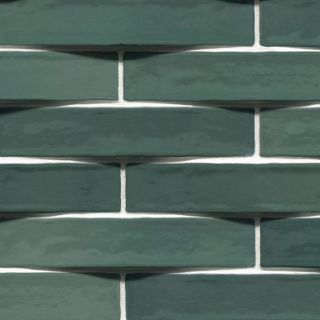 Picture of MSI - Convex Olive