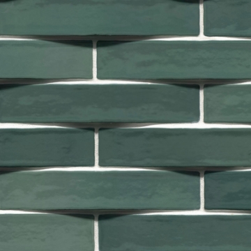 Picture of MSI - Convex Olive