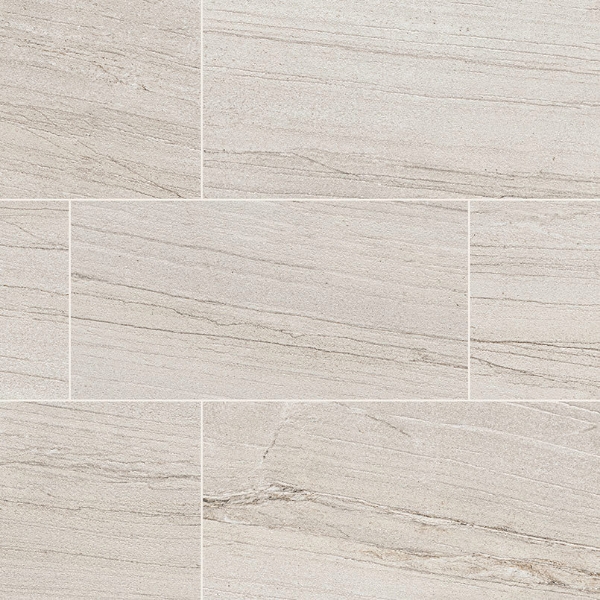 Picture of MSI - Malahari 12 x 24 Lapatto 3D White