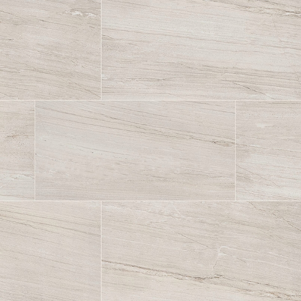 Picture of MSI - Malahari 24 x 48 Lapatto 3D White