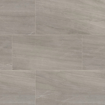 Picture of MSI - Malahari 24 x 48 Lapatto 3D Greige