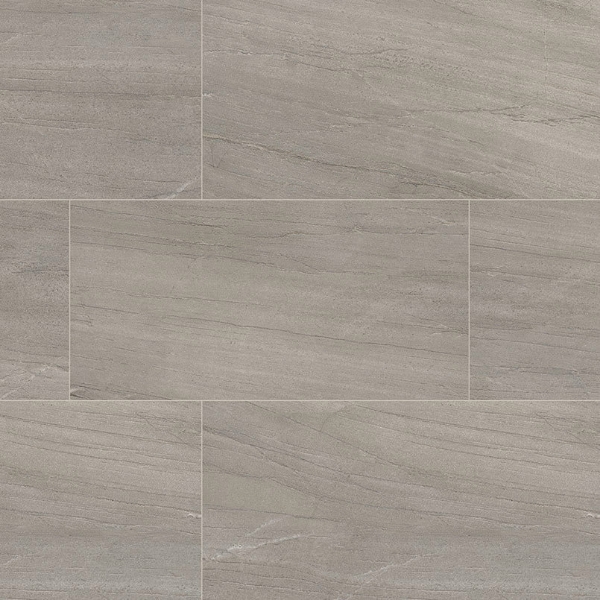 Picture of MSI - Malahari 24 x 48 Lapatto 3D Greige