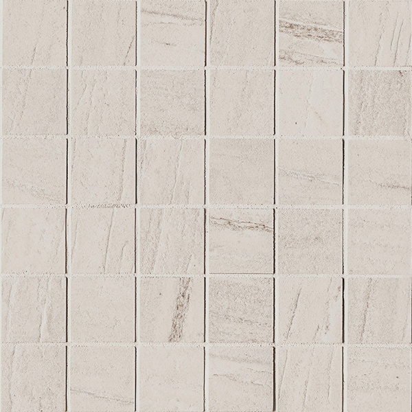 Picture of MSI - Malahari Mosaics Lapatto 3D White