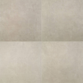 Picture of MSI - Monza 35 x 35 Matte Cemento