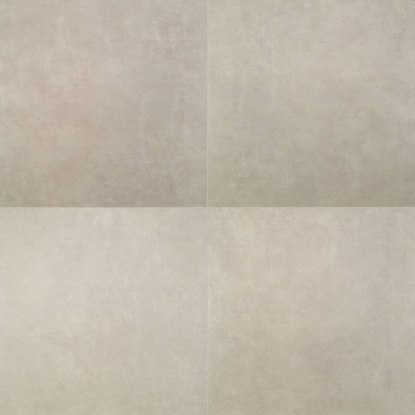 Picture of MSI - Monza 35 x 35 Matte Cemento