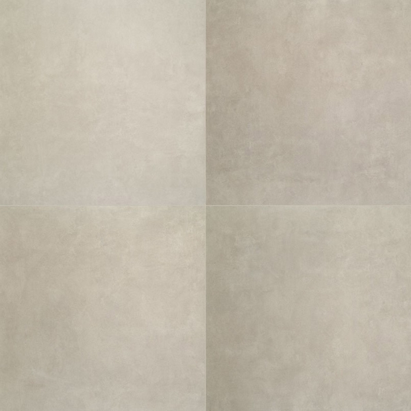 Picture of MSI - Monza 35 x 35 Polished Cemento