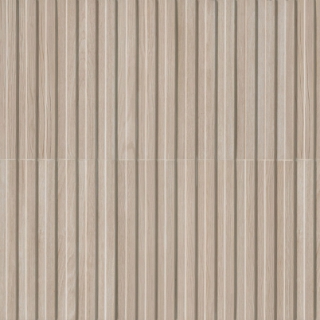 Picture of MSI - Hip Hop Abedul