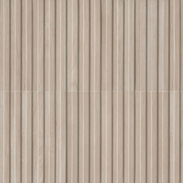 Picture of MSI - Hip Hop Abedul