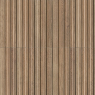 Picture of MSI - Hip Hop Camel