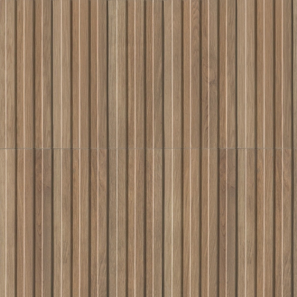 Picture of MSI - Hip Hop Camel